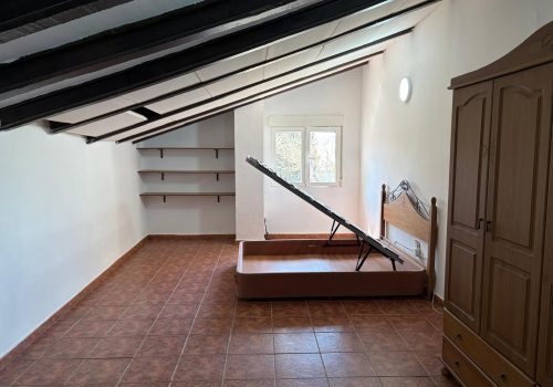 WhatsApp Image 2026-04-10 at 19.24.49 (10)