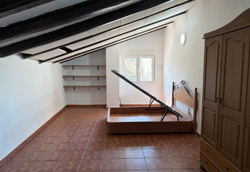 WhatsApp Image 2026-04-10 at 19.24.49 (10)