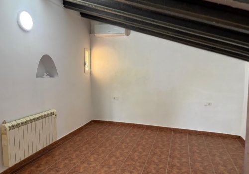 WhatsApp Image 2026-04-10 at 19.24.49 (11)