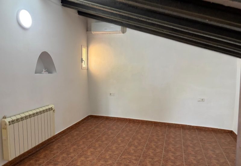 WhatsApp Image 2026-04-10 at 19.24.49 (11)