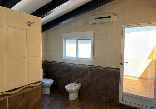 WhatsApp Image 2026-04-10 at 19.24.49 (12)