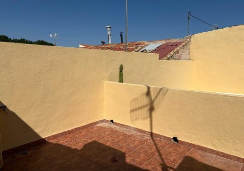 WhatsApp Image 2026-04-10 at 19.24.49 (13)