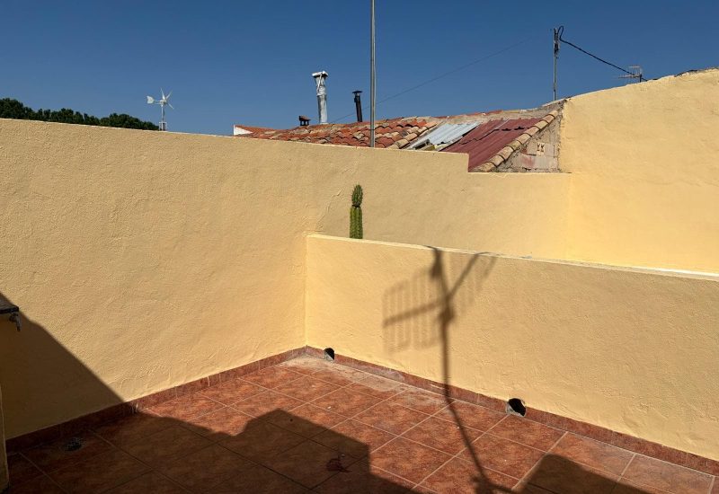 WhatsApp Image 2026-04-10 at 19.24.49 (13)