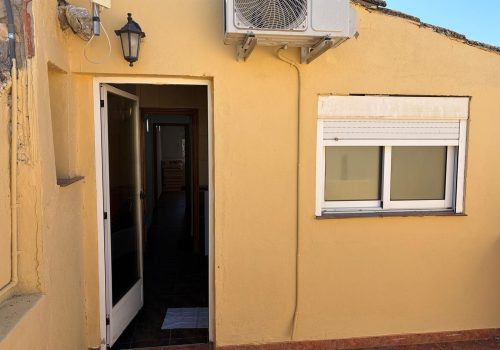 WhatsApp Image 2026-04-10 at 19.24.49 (15)