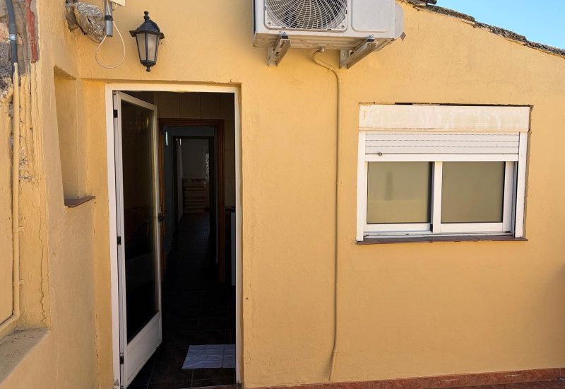 WhatsApp Image 2026-04-10 at 19.24.49 (15)