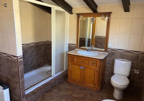 WhatsApp Image 2026-04-10 at 19.24.49 (16) (1)