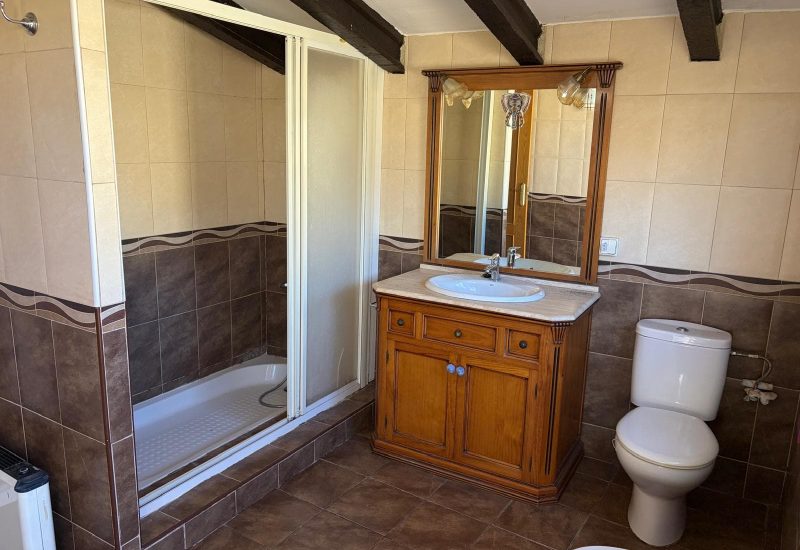 WhatsApp Image 2026-04-10 at 19.24.49 (16)