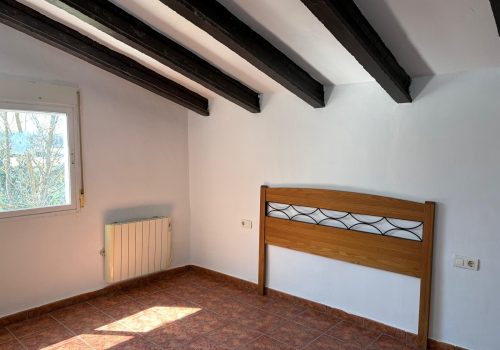 WhatsApp Image 2026-04-10 at 19.24.49 (17)