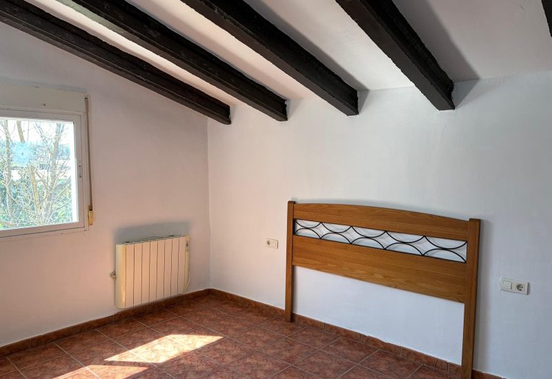 WhatsApp Image 2026-04-10 at 19.24.49 (17)