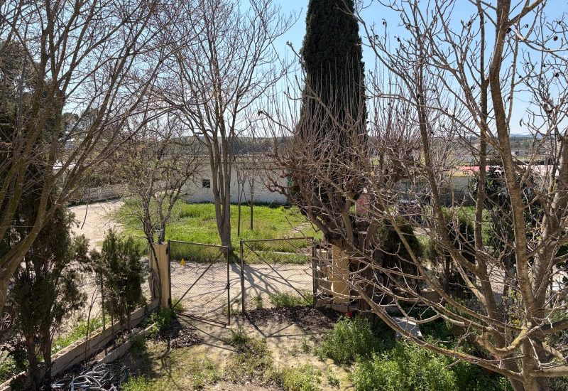 WhatsApp Image 2026-04-10 at 19.24.49 (19)