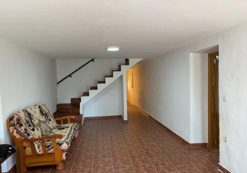 WhatsApp Image 2026-04-10 at 19.24.49 (2)