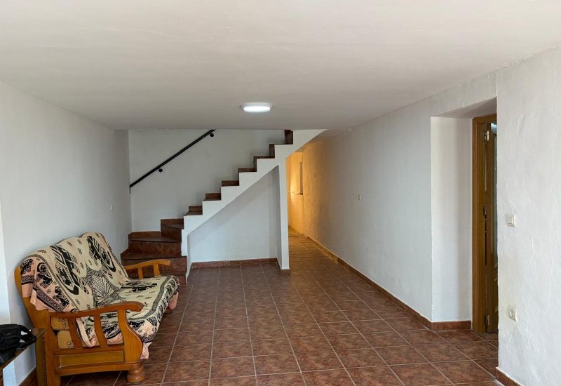 WhatsApp Image 2026-04-10 at 19.24.49 (2)