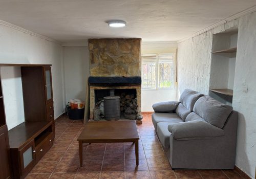 WhatsApp Image 2026-04-10 at 19.24.49 (3)