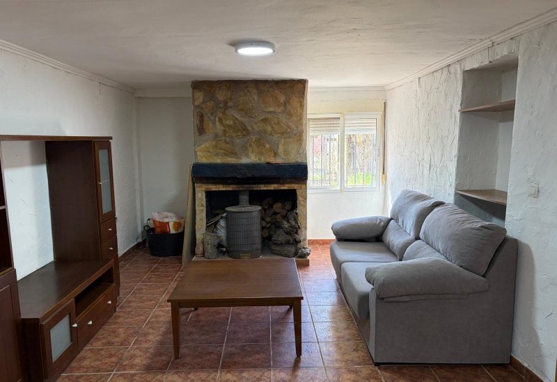 WhatsApp Image 2026-04-10 at 19.24.49 (3)