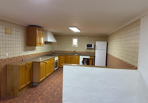 WhatsApp Image 2026-04-10 at 19.24.49 (4)