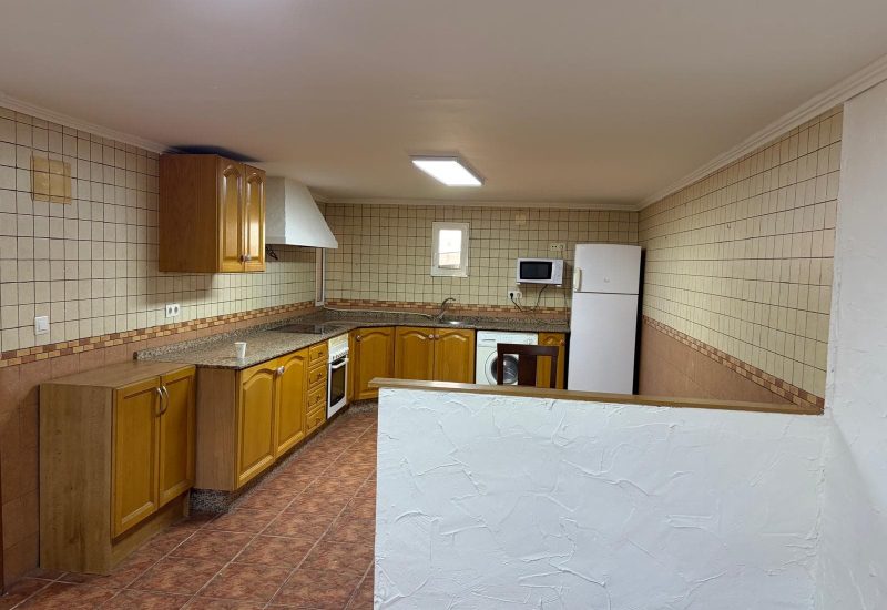 WhatsApp Image 2026-04-10 at 19.24.49 (4)