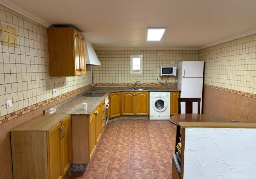 WhatsApp Image 2026-04-10 at 19.24.49 (5)