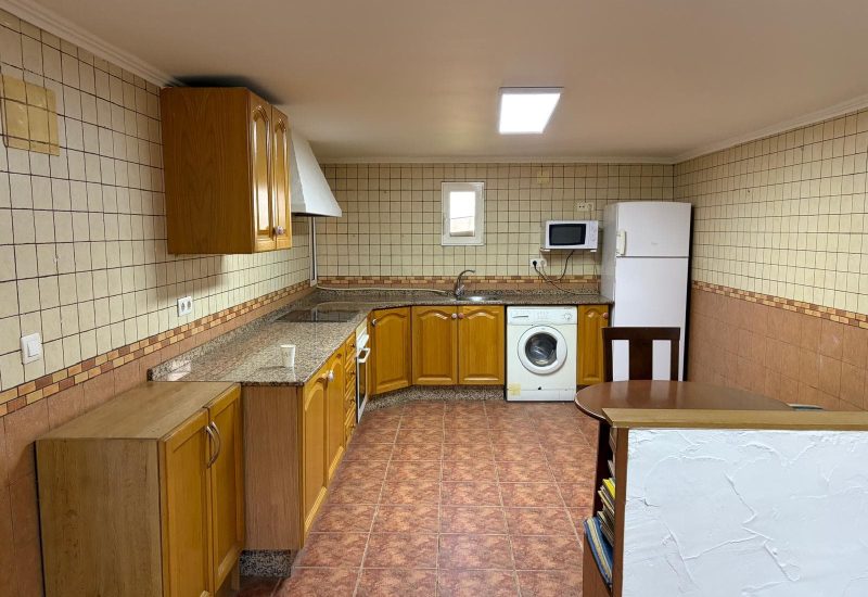 WhatsApp Image 2026-04-10 at 19.24.49 (5)