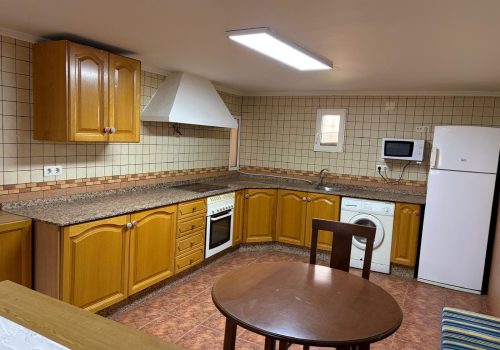 WhatsApp Image 2026-04-10 at 19.24.49 (6)