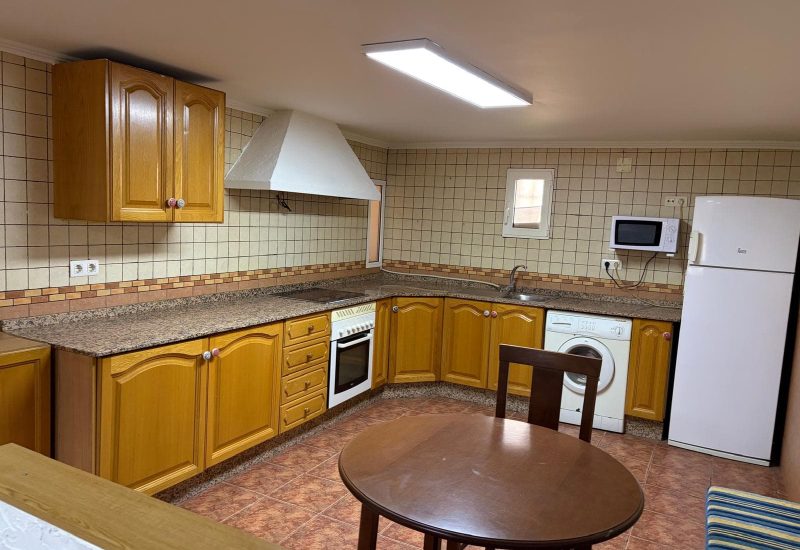 WhatsApp Image 2026-04-10 at 19.24.49 (6)