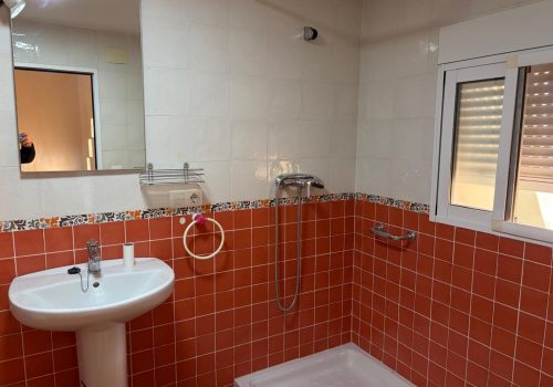 WhatsApp Image 2026-04-10 at 19.24.49 (7)