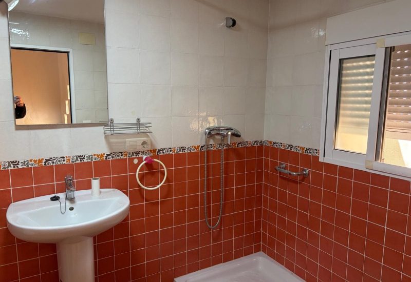 WhatsApp Image 2026-04-10 at 19.24.49 (7)