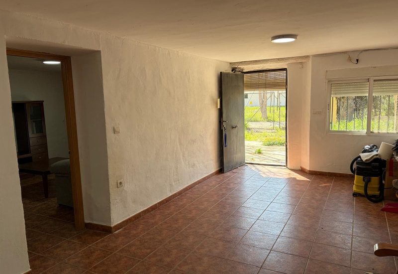 WhatsApp Image 2026-04-10 at 19.24.49 (8)