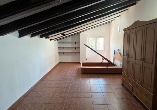 WhatsApp Image 2026-04-10 at 19.24.49 (9)