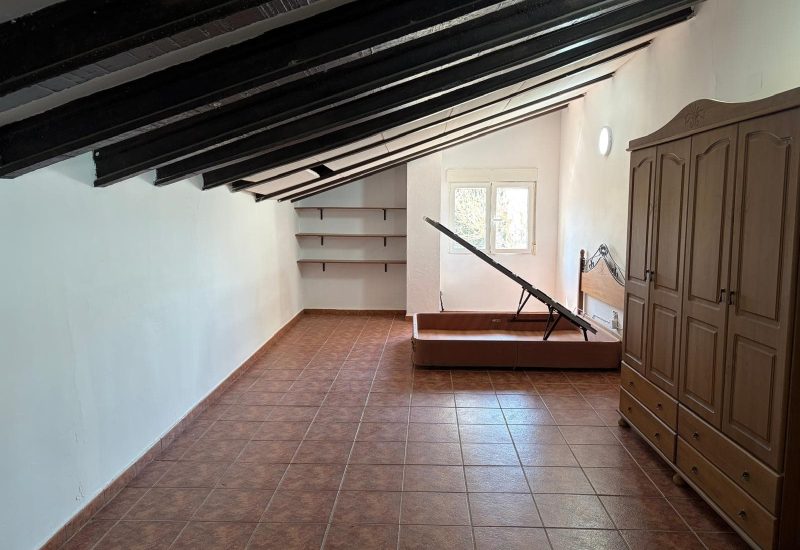 WhatsApp Image 2026-04-10 at 19.24.49 (9)