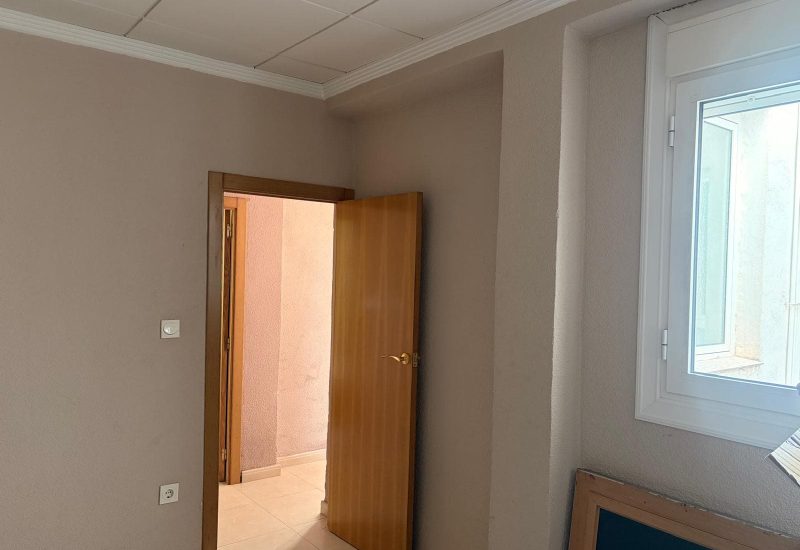 WhatsApp Image 2026-04-29 at 20.22.34 (1) (1)