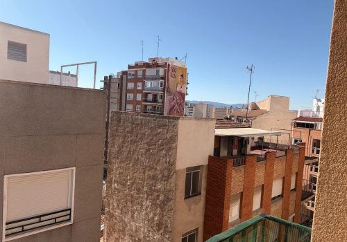 WhatsApp Image 2026-04-29 at 20.22.34 (10)