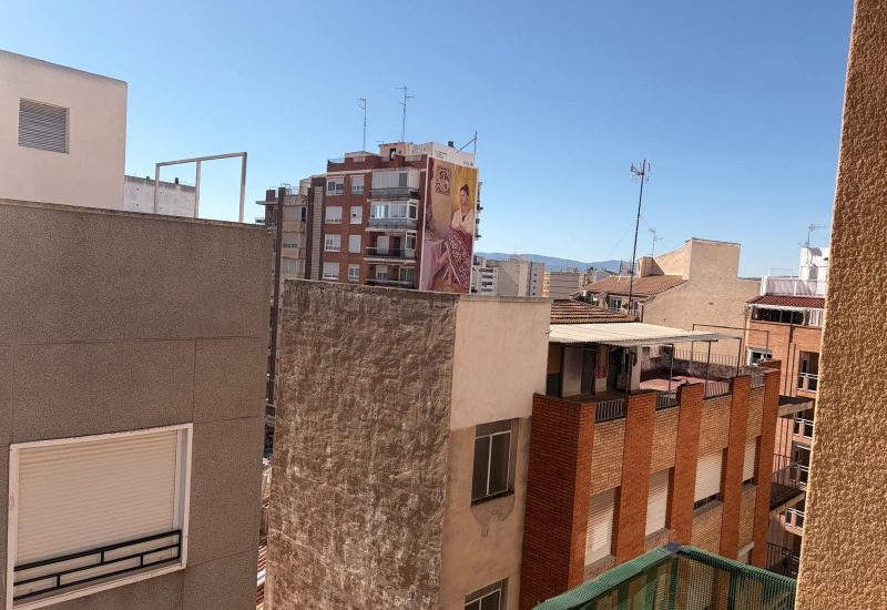 WhatsApp Image 2026-04-29 at 20.22.34 (10)