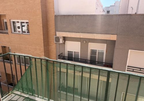 WhatsApp Image 2026-04-29 at 20.22.34 (11)