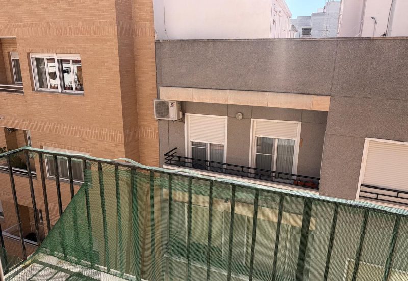 WhatsApp Image 2026-04-29 at 20.22.34 (11)