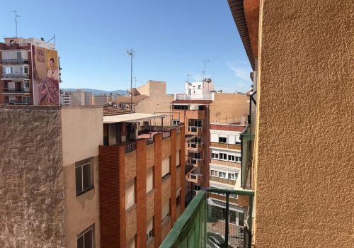 WhatsApp Image 2026-04-29 at 20.22.34 (13)