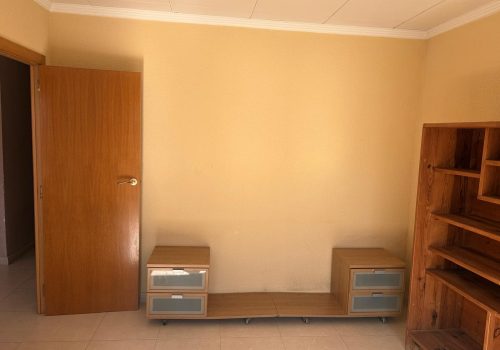 WhatsApp Image 2026-04-29 at 20.22.34 (14)