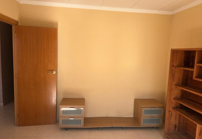 WhatsApp Image 2026-04-29 at 20.22.34 (14)