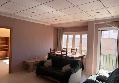 WhatsApp Image 2026-04-29 at 20.22.34 (15) (1)