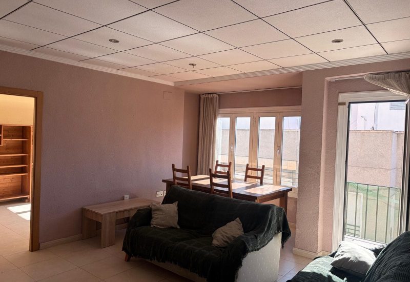 WhatsApp Image 2026-04-29 at 20.22.34 (15) (1)