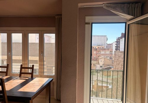 WhatsApp Image 2026-04-29 at 20.22.34 (16)