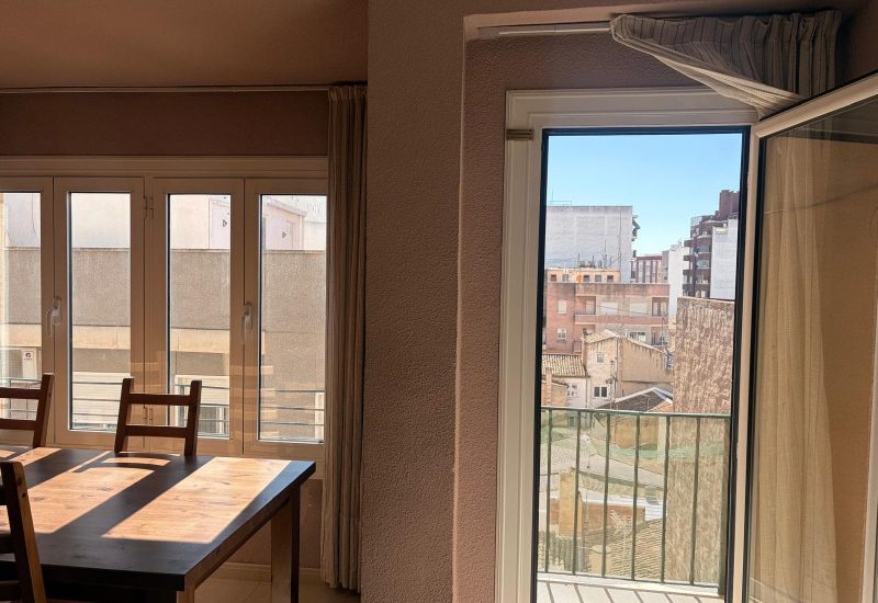 WhatsApp Image 2026-04-29 at 20.22.34 (16)