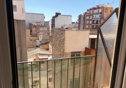 WhatsApp Image 2026-04-29 at 20.22.34 (17)