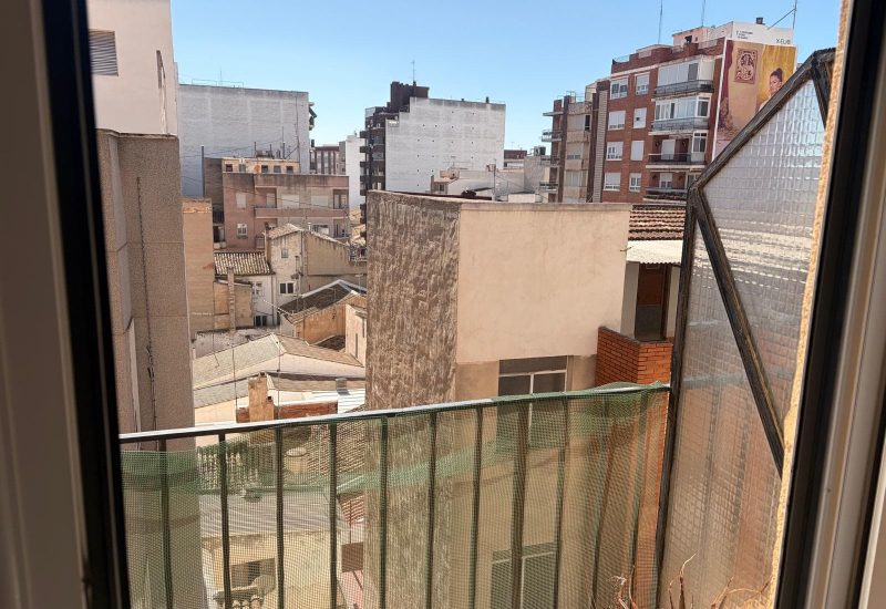 WhatsApp Image 2026-04-29 at 20.22.34 (17)