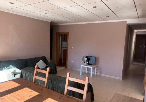 WhatsApp Image 2026-04-29 at 20.22.34 (18)