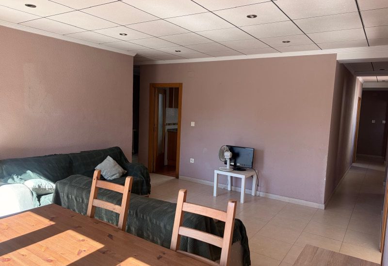 WhatsApp Image 2026-04-29 at 20.22.34 (18)