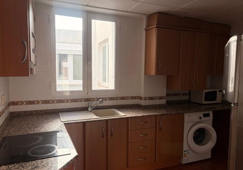 WhatsApp Image 2026-04-29 at 20.22.34 (19)