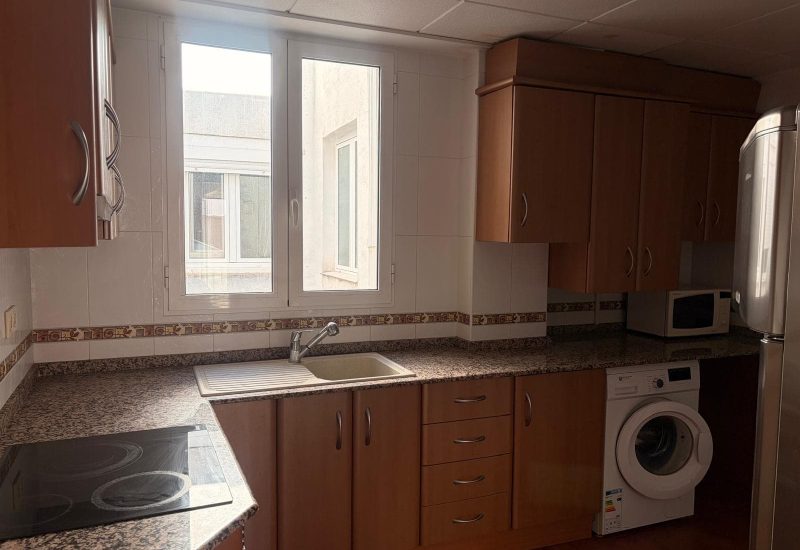 WhatsApp Image 2026-04-29 at 20.22.34 (19)