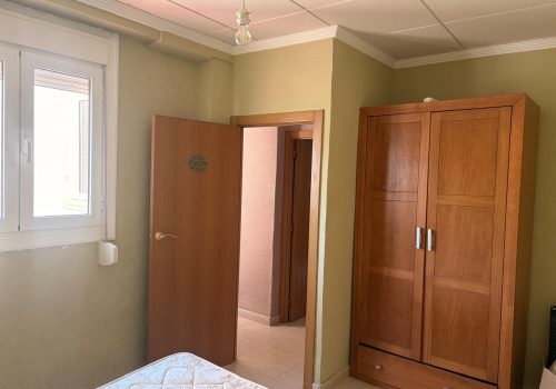 WhatsApp Image 2026-04-29 at 20.22.34 (2)