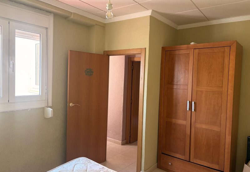 WhatsApp Image 2026-04-29 at 20.22.34 (2)