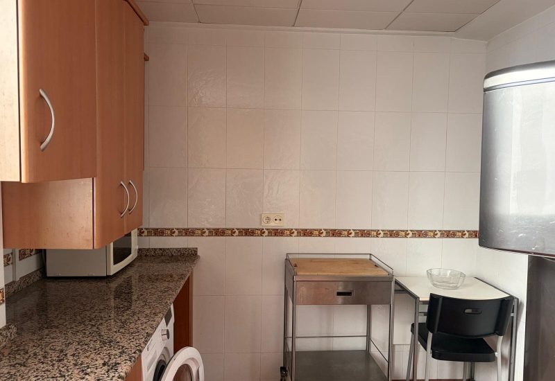 WhatsApp Image 2026-04-29 at 20.22.34 (20)